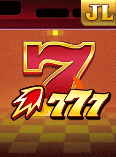 66vip 66vip