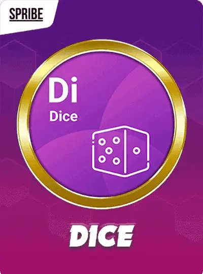 66vip 66vip